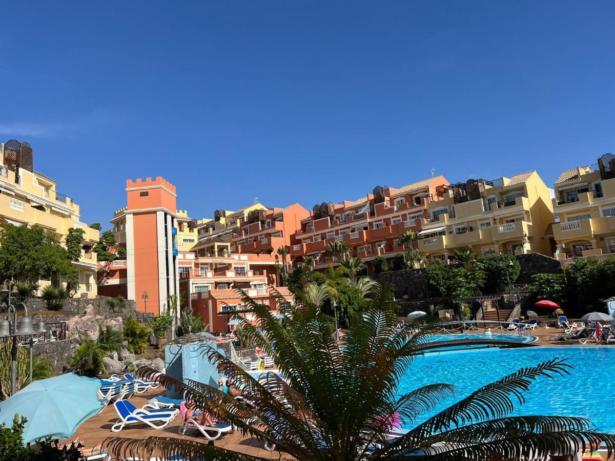 Apartamento Sunset & Heated Pool *