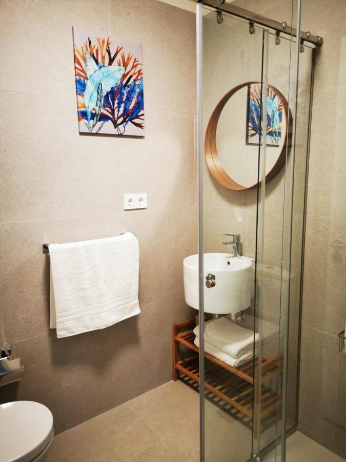 Agaete Paradise Apartamento