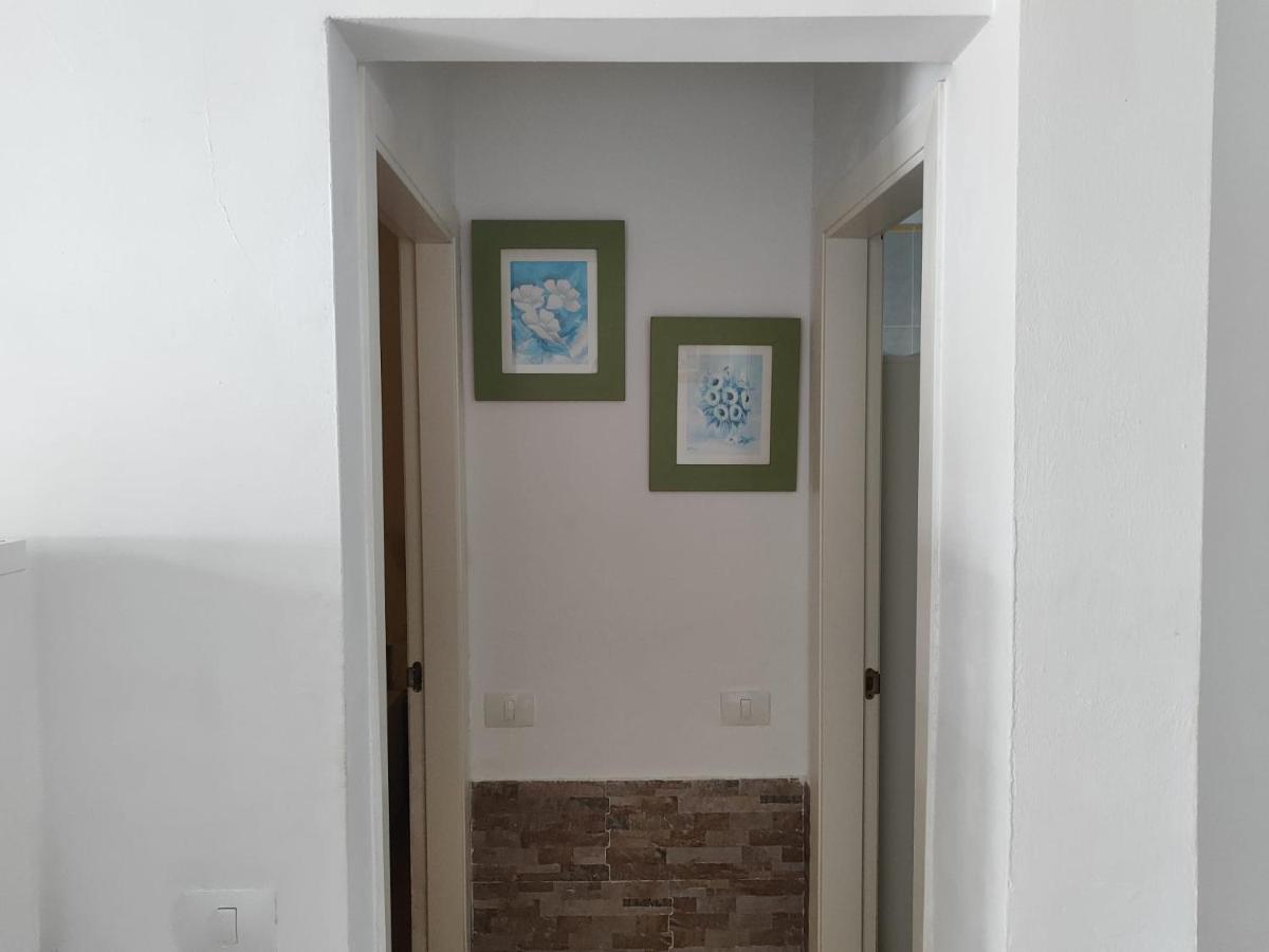 Casa Yanira *