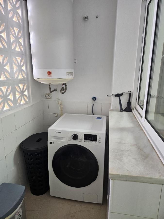 Belen 3 Holiday home