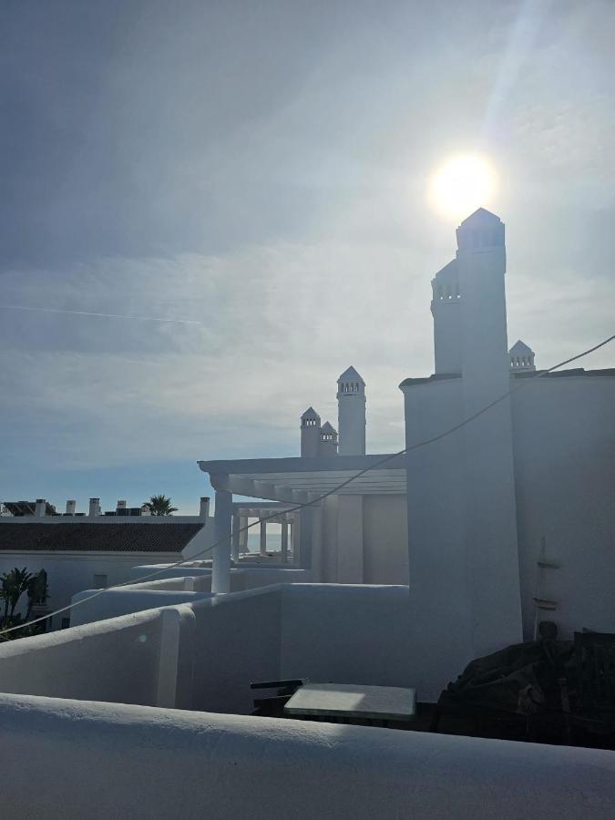 Belen 3 Holiday home *