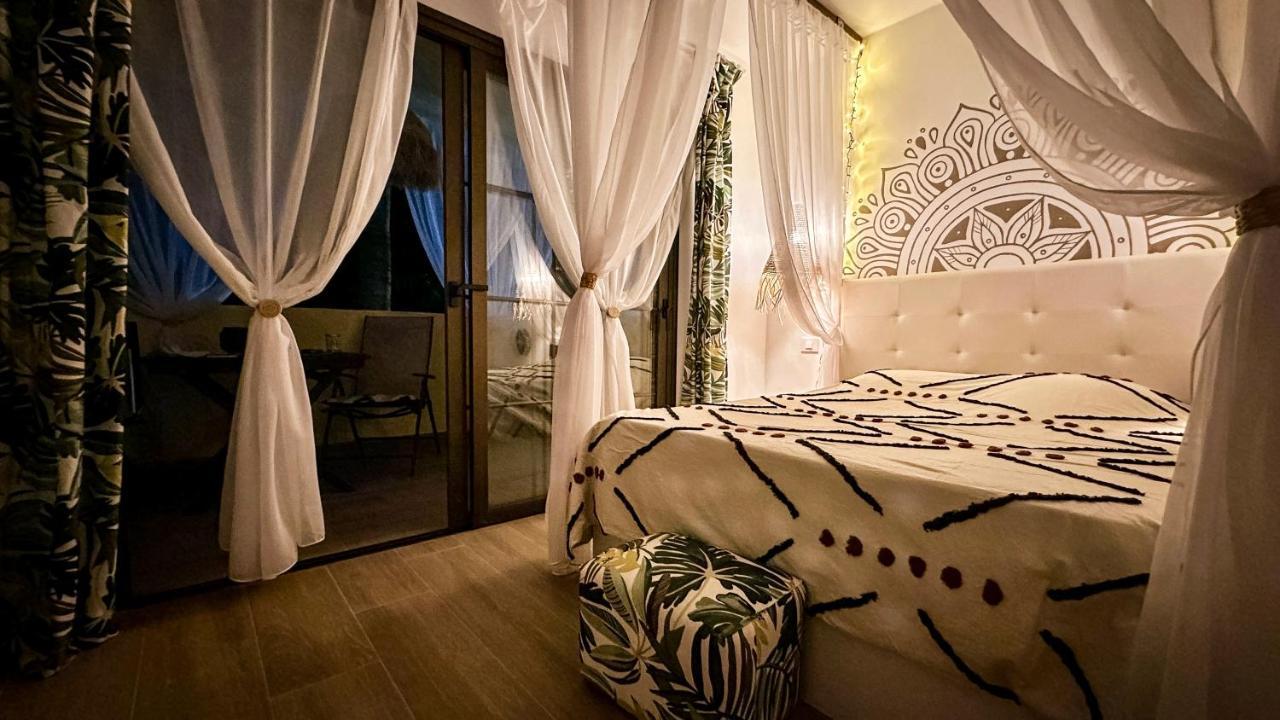 Apartamento The Hut - Costa Adeje *