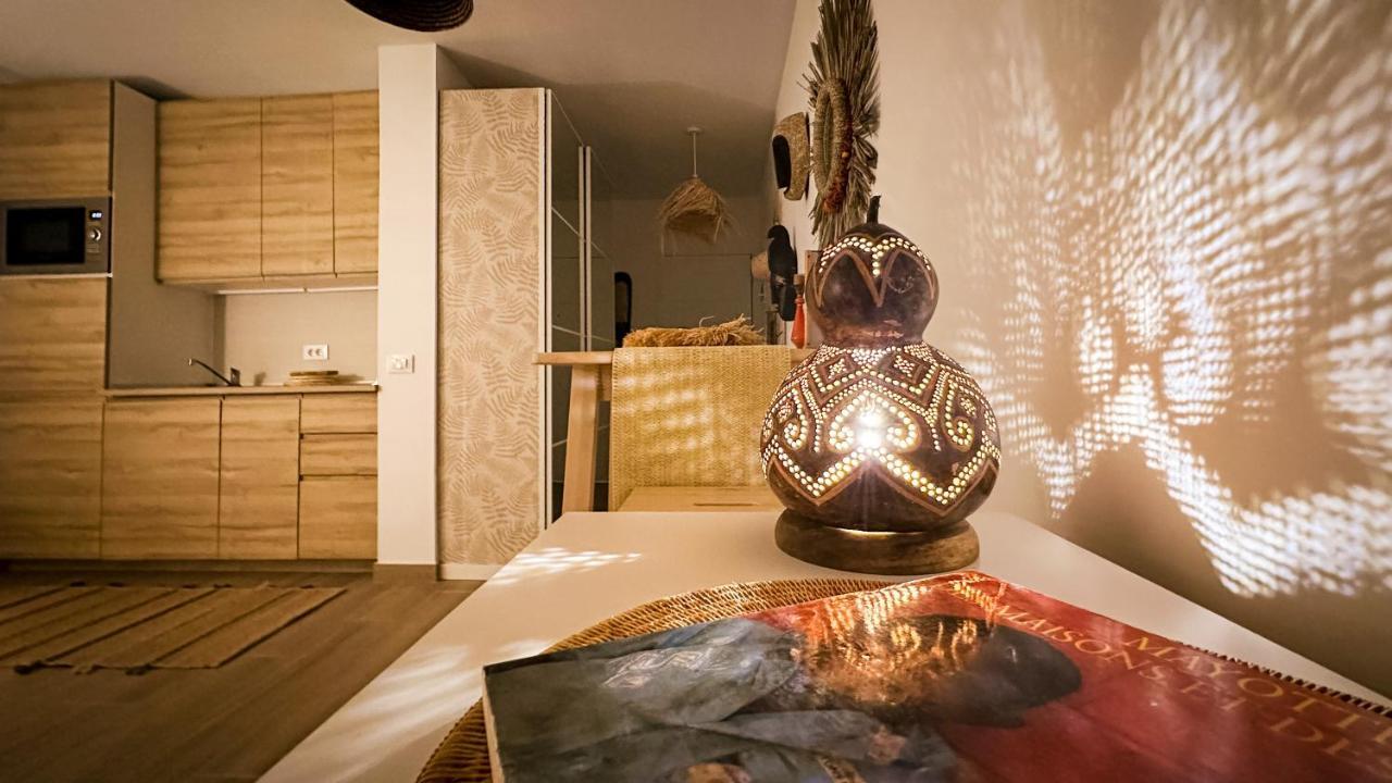 Apartamento The Hut - Costa Adeje Costa Adeje (Tenerife)