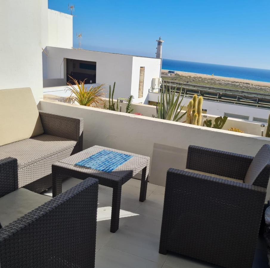 Apartment Casa M In *