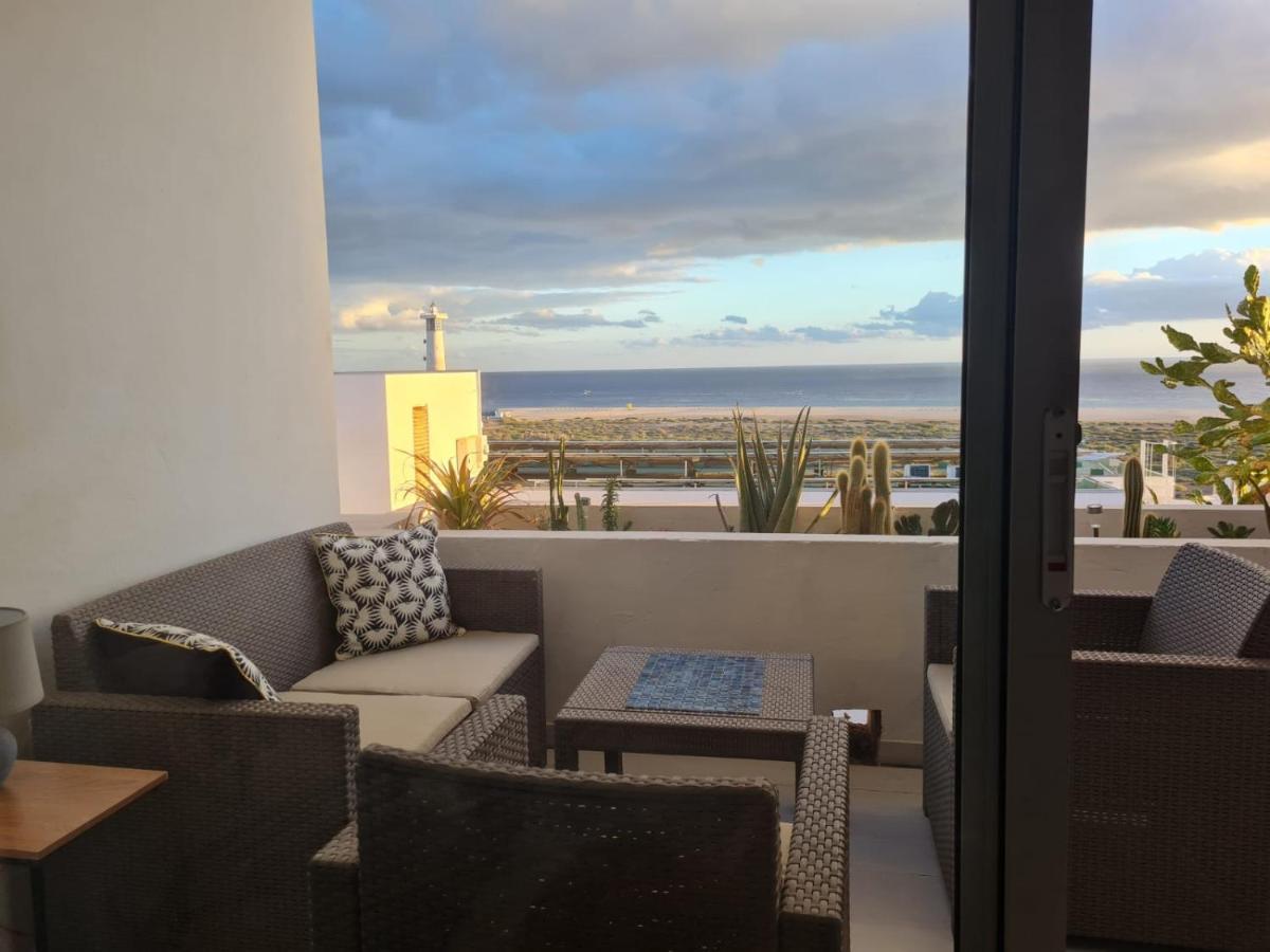 Apartment Casa M In