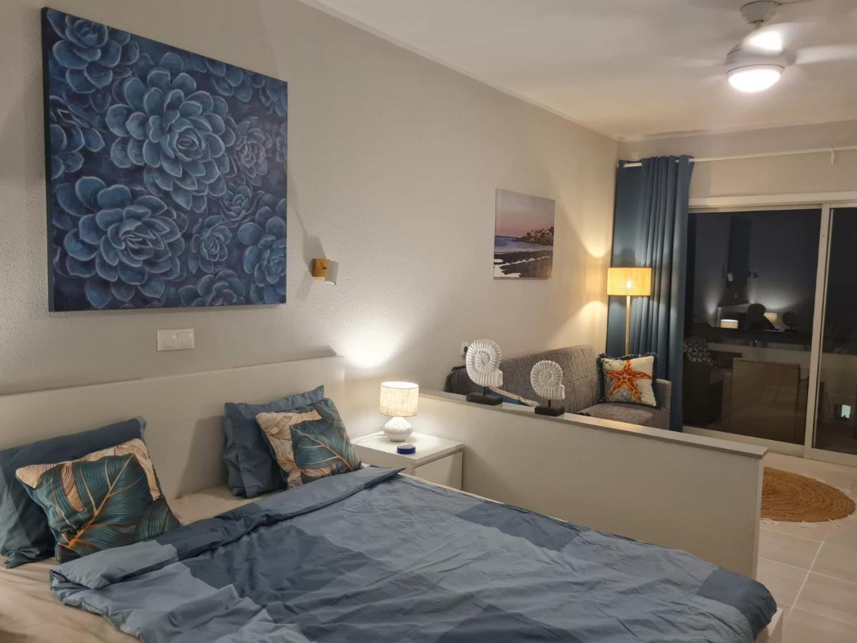 Apartment Casa M In