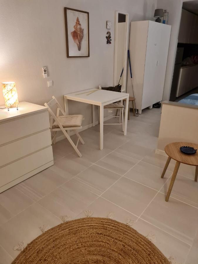 Casa M In * Morro Jable (Fuerteventura)