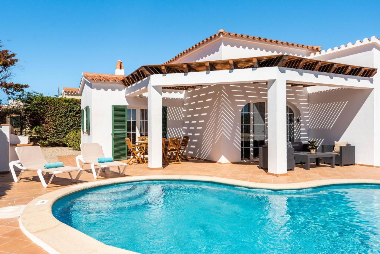 Villa Rouss *