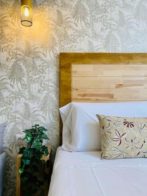 Cabanyal 3 - Small & Stylish By The Apartamento