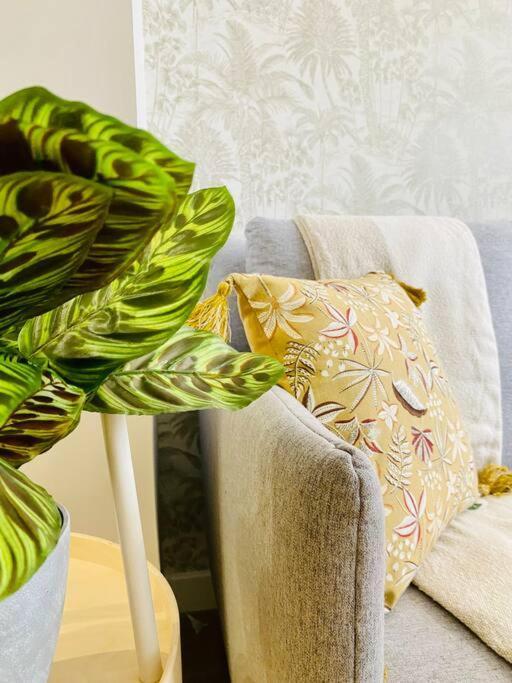 Cabanyal 3 - Small & Stylish By The Apartamento *