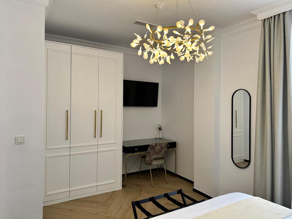 Bubaqia House - Boutique *