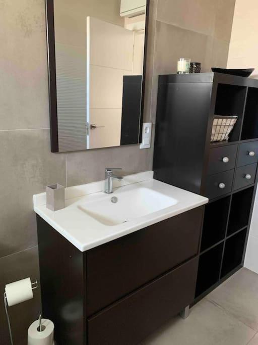 Apto Residencial Piscina Centro-parking