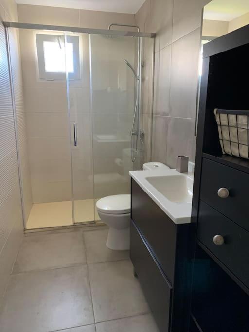 Apartamento Apto Residencial Piscina Centro-parking