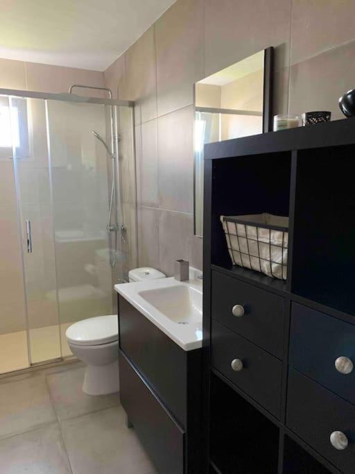 Apto Residencial Piscina Centro-parking