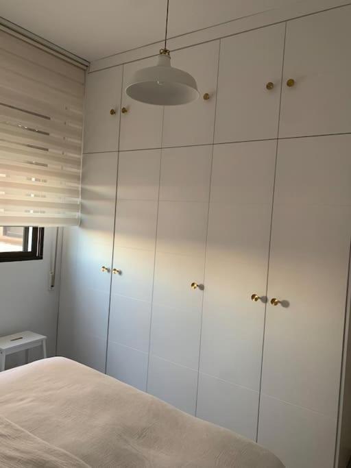 Apartamento Apto Residencial Piscina Centro-parking