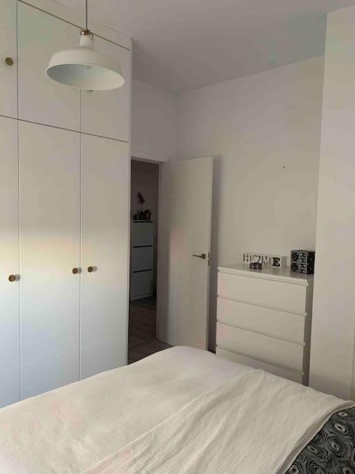 Apto Residencial Piscina Centro-parking Apartamento *