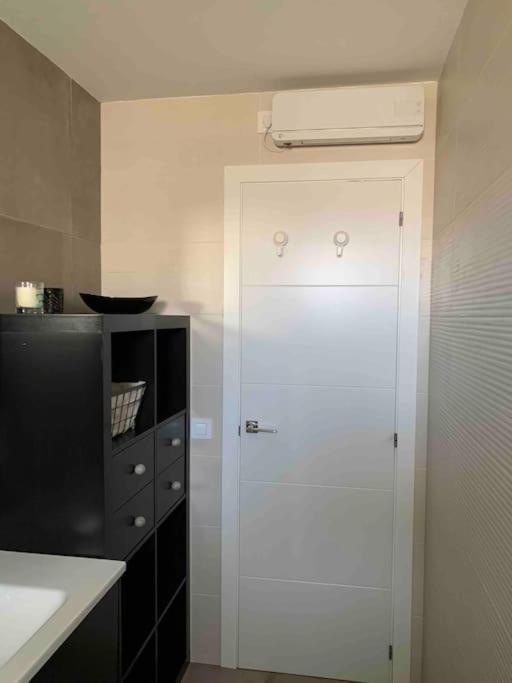 Apartamento Apto Residencial Piscina Centro-parking