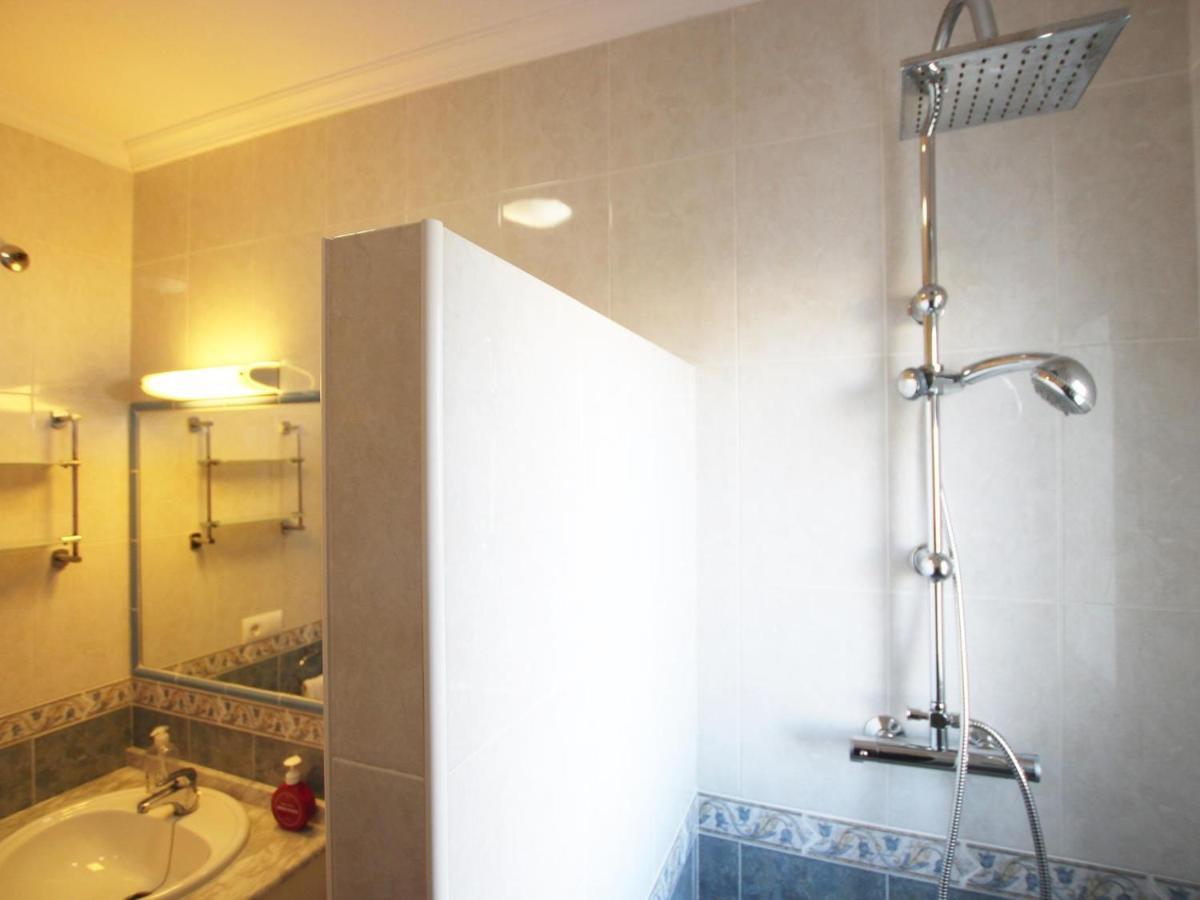 Holiday home Perfect Family Getaway Fully Equipped 3-bedroom With Pool In Cala Capitan Torrevieja *