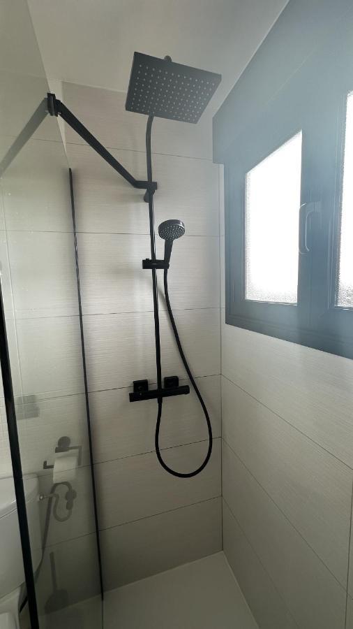 Wakanda House Fuerteventura Apartment Lajares