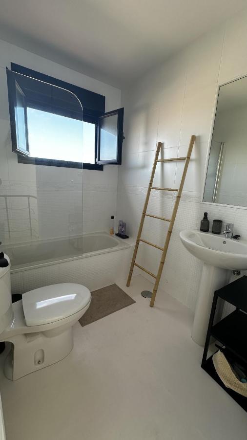 Apartment Wakanda House Fuerteventura *