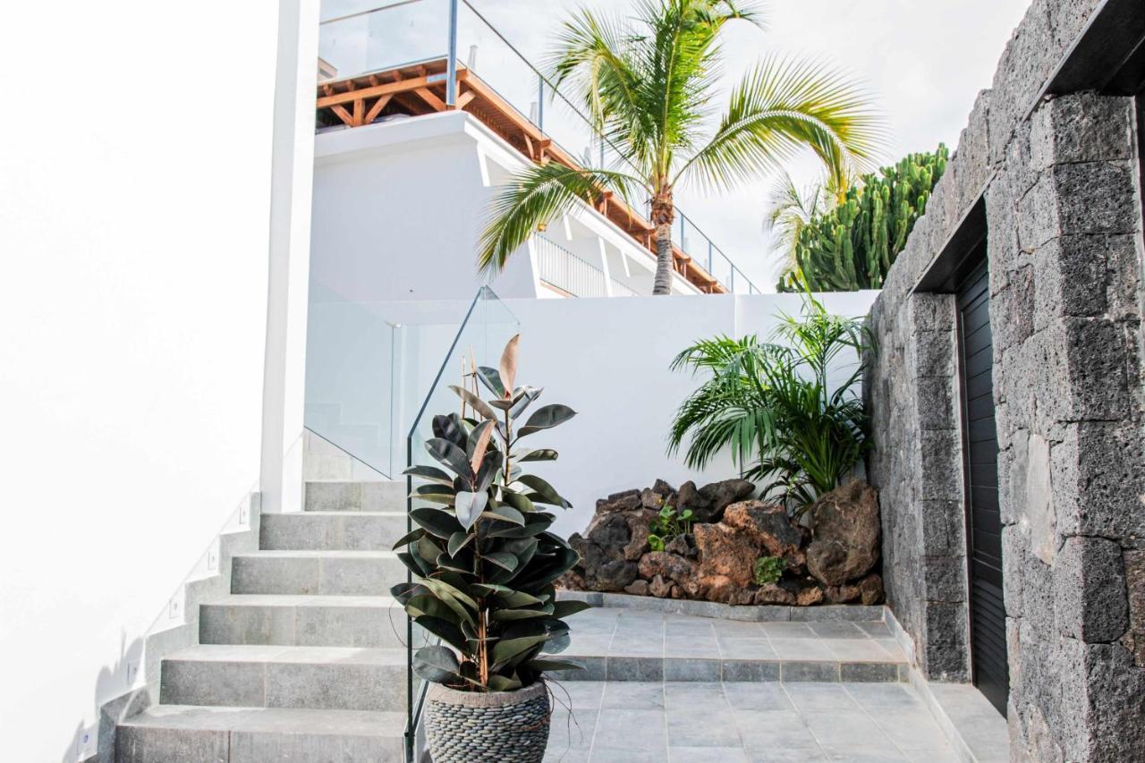 Apartment A Mar Seahorse
