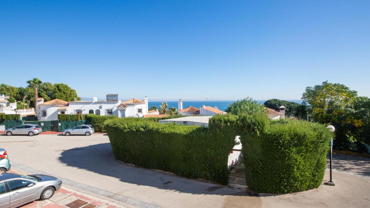 Amber Manor No 7 * Manilva