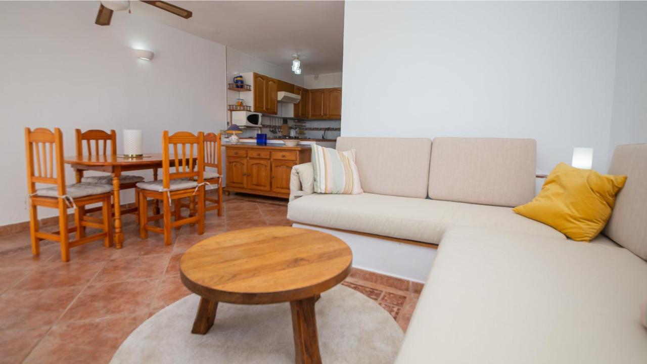 Apartment Amber Manor No 7 *