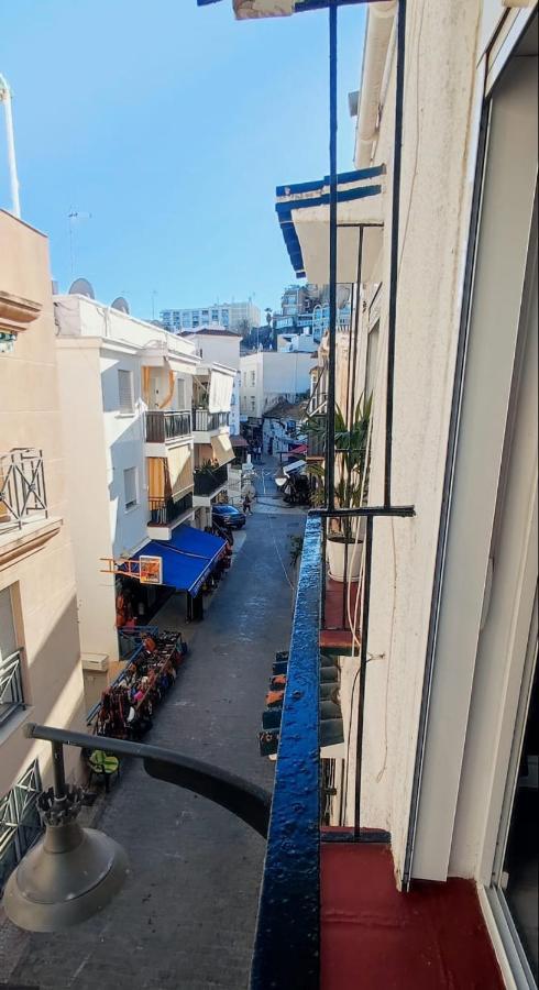 Ana's Cozy * Torremolinos