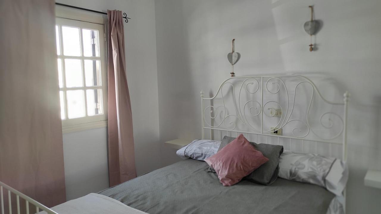 Casa Guelde