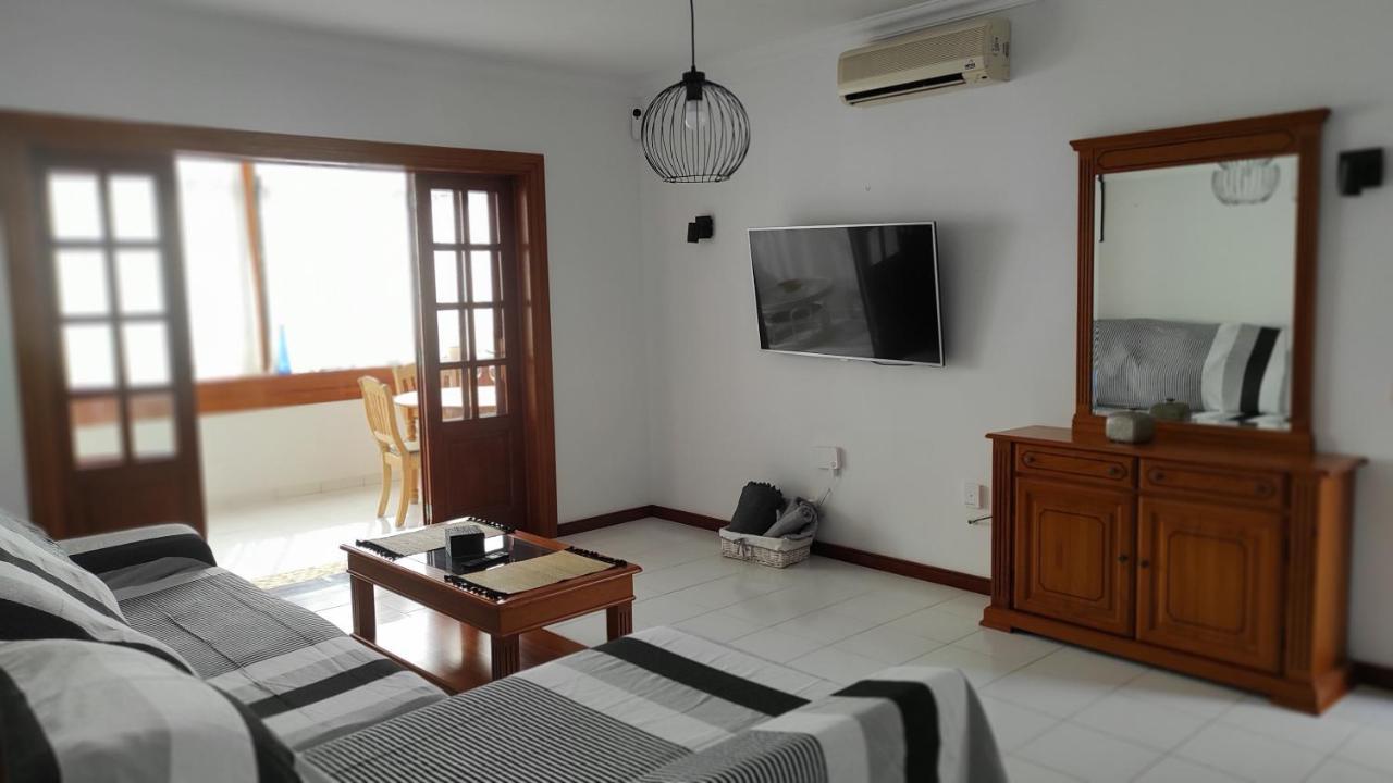 Casa Guelde Сasa de vacaciones *