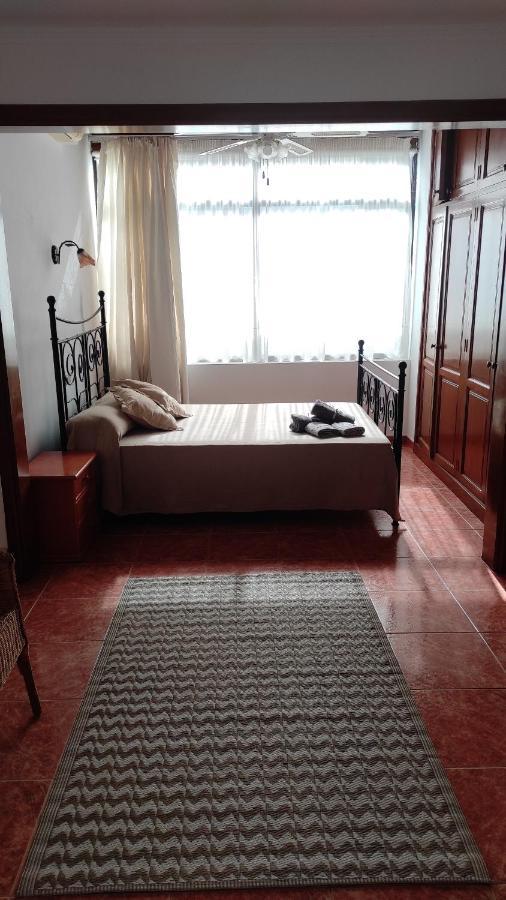 Casa Guelde Сasa de vacaciones *