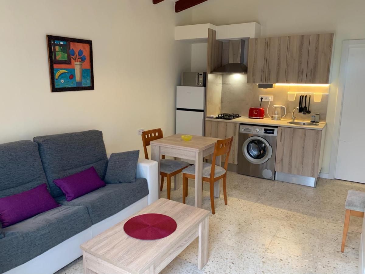 Centauro Habitación en casa particular *