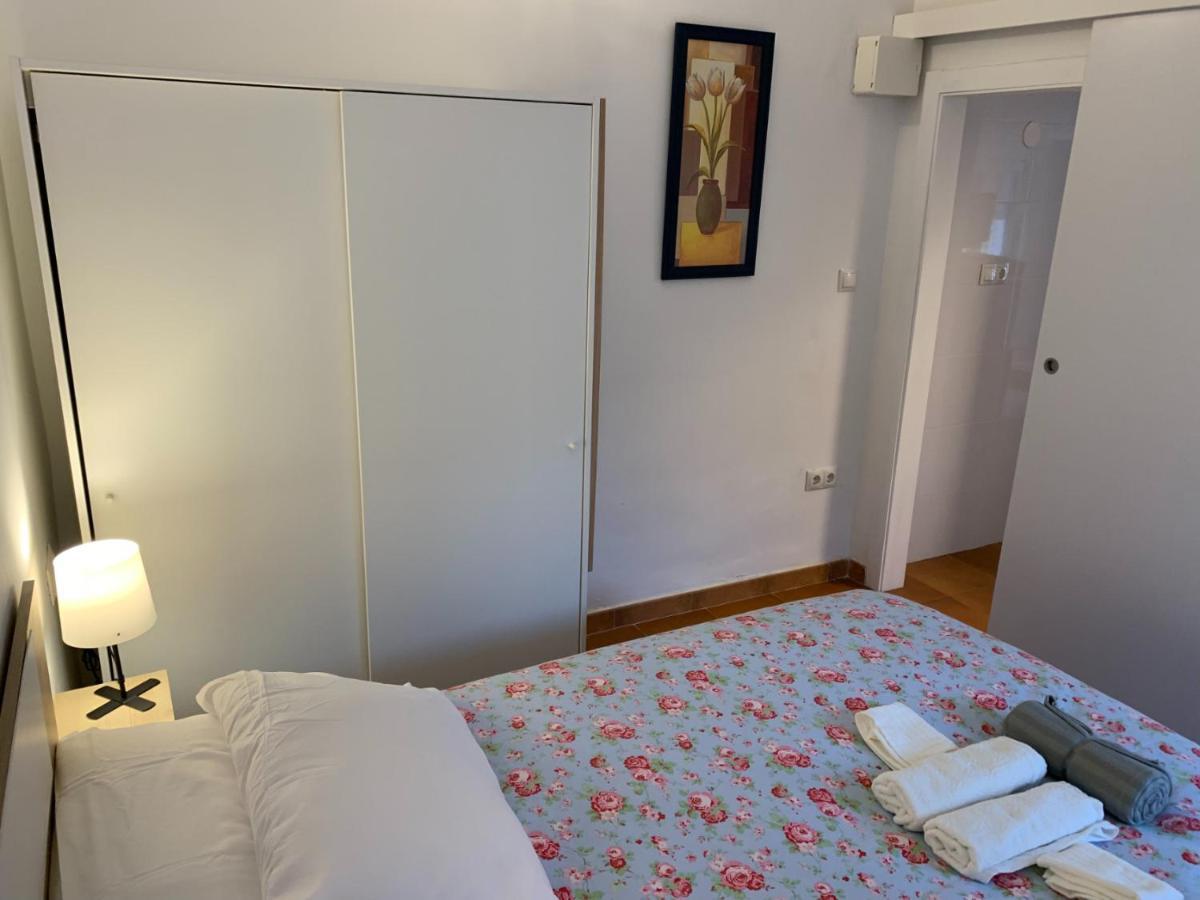 Centauro Habitación en casa particular *