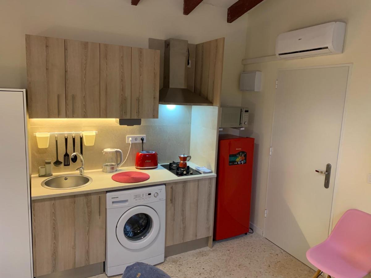 Centauro Habitación en casa particular *