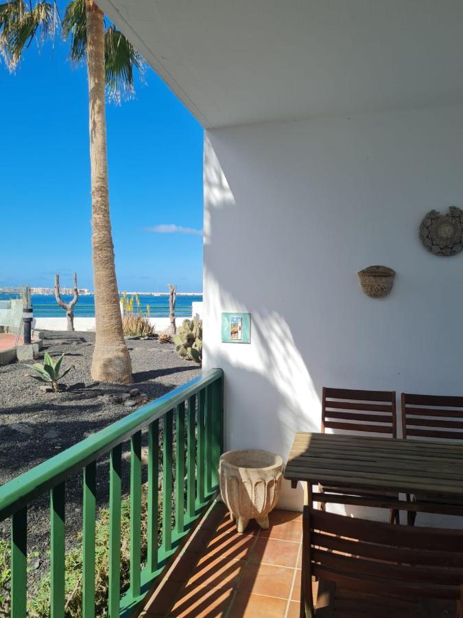 Casa Melliwa Apartment