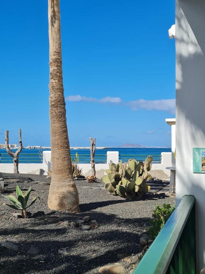 Casa Melliwa Apartment