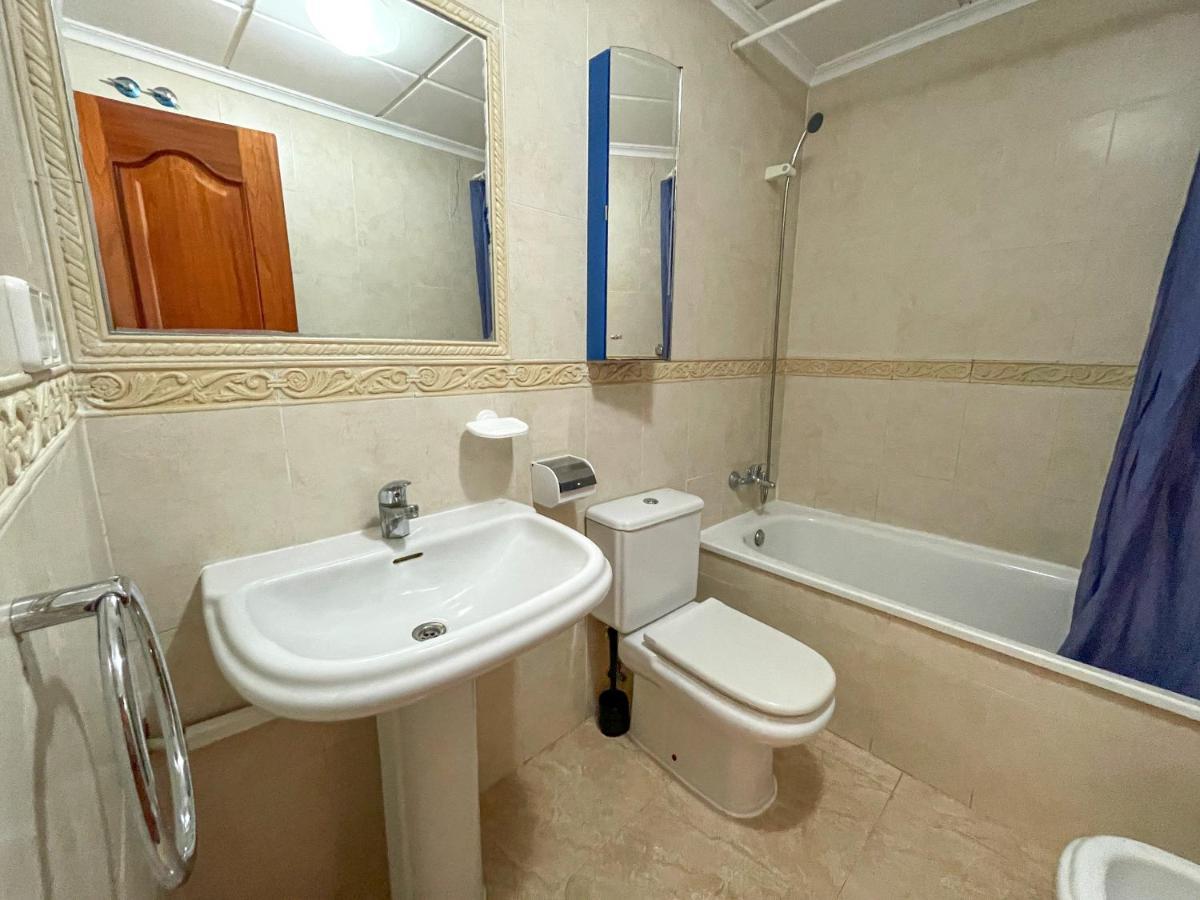 Madeira 3000 Apartment
