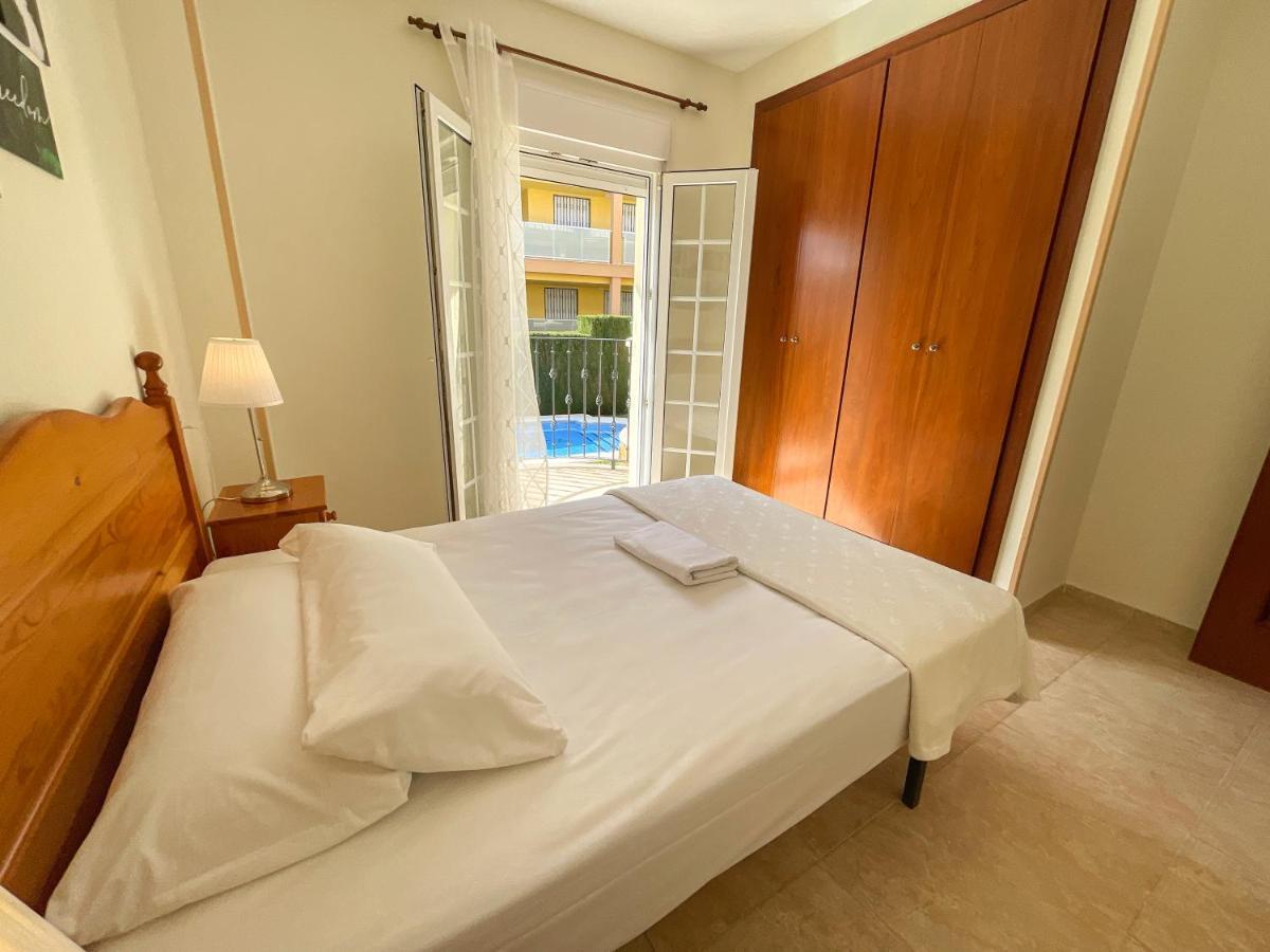 Madeira 3000 Apartment *