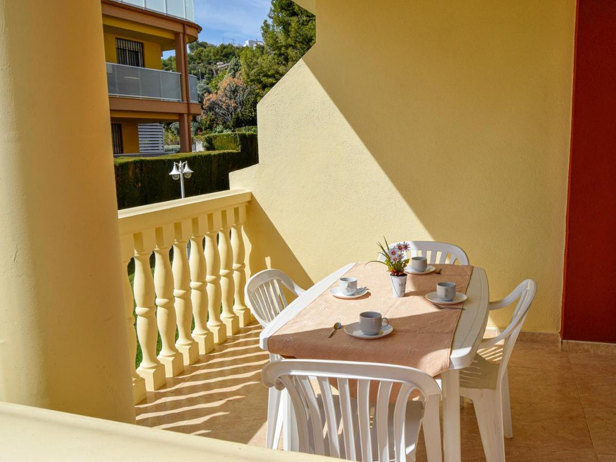 Madeira 3000 Apartment *