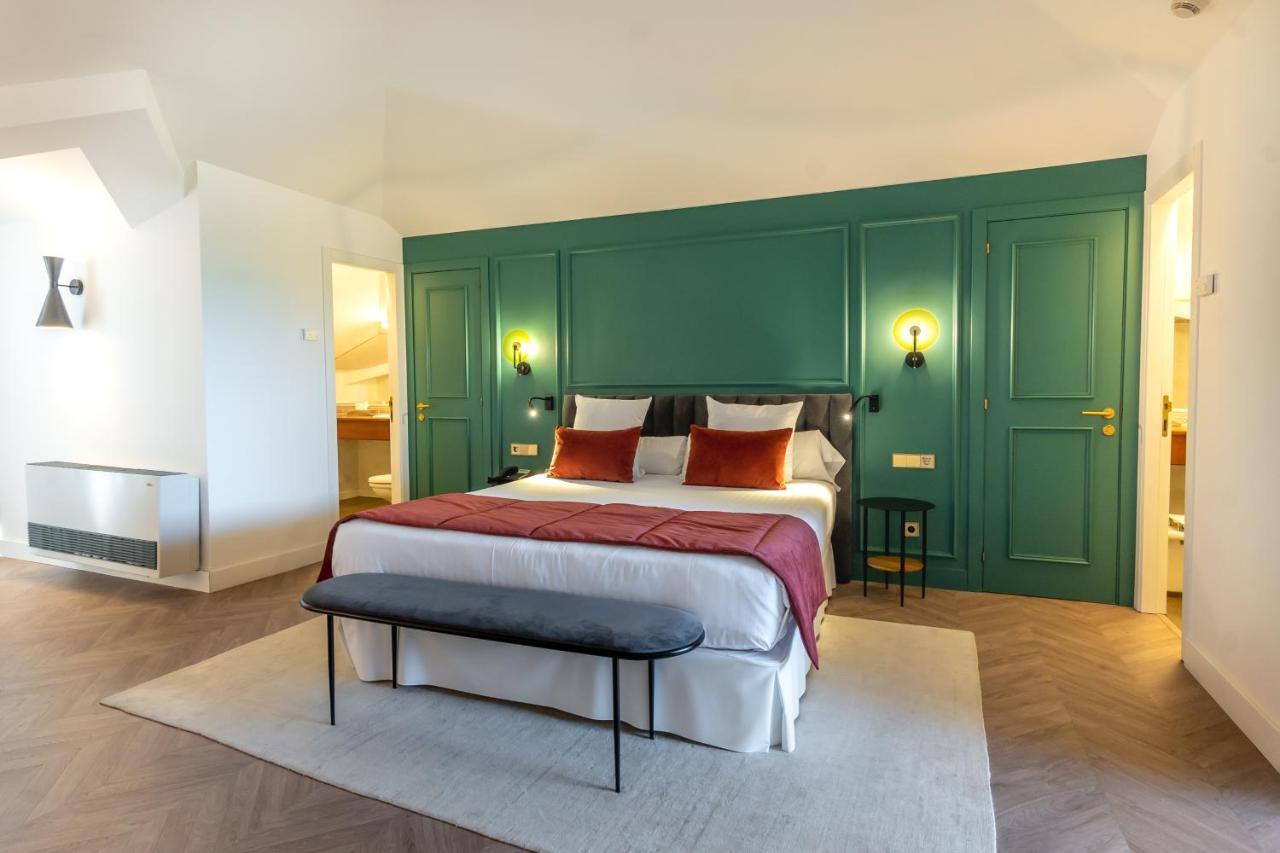Hotel Torremirona Golf & 4*