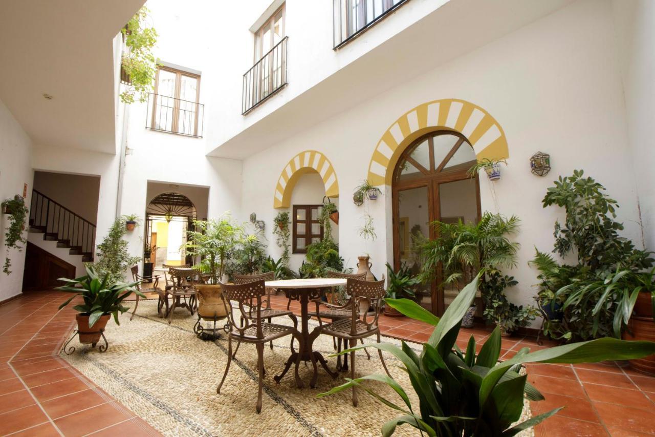 Hotel San Miguel 2*