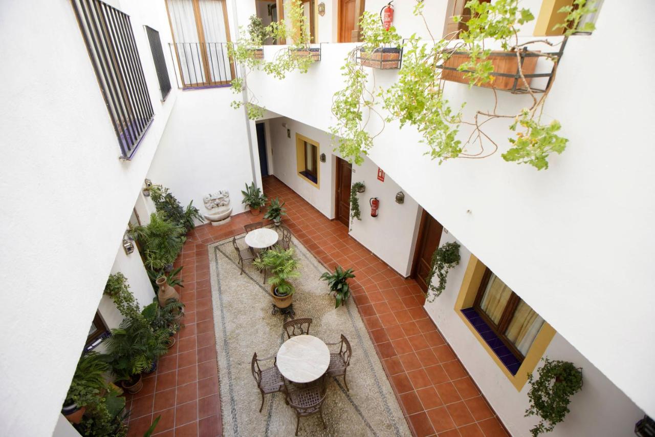 San Miguel Hotel 2*