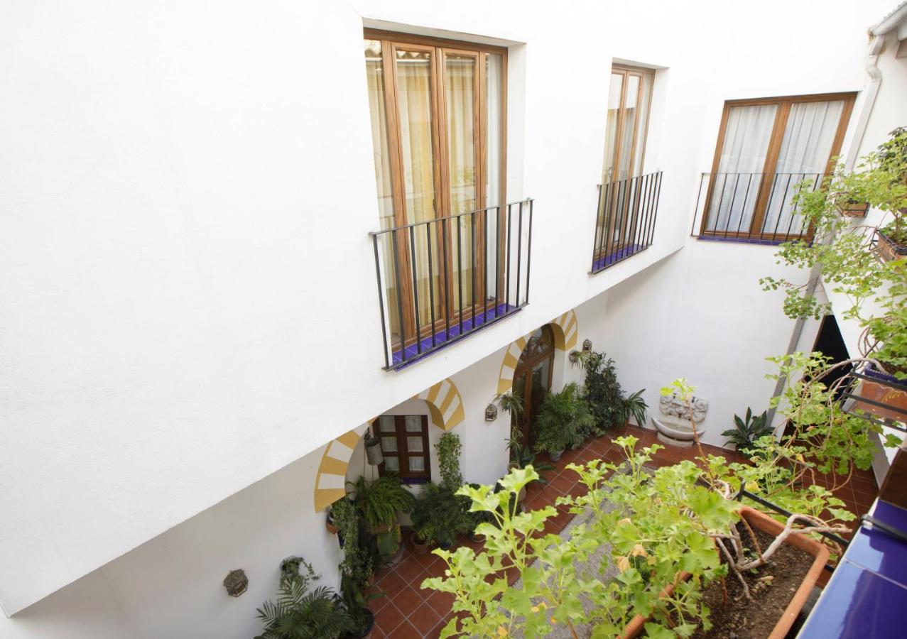 Hotel San Miguel