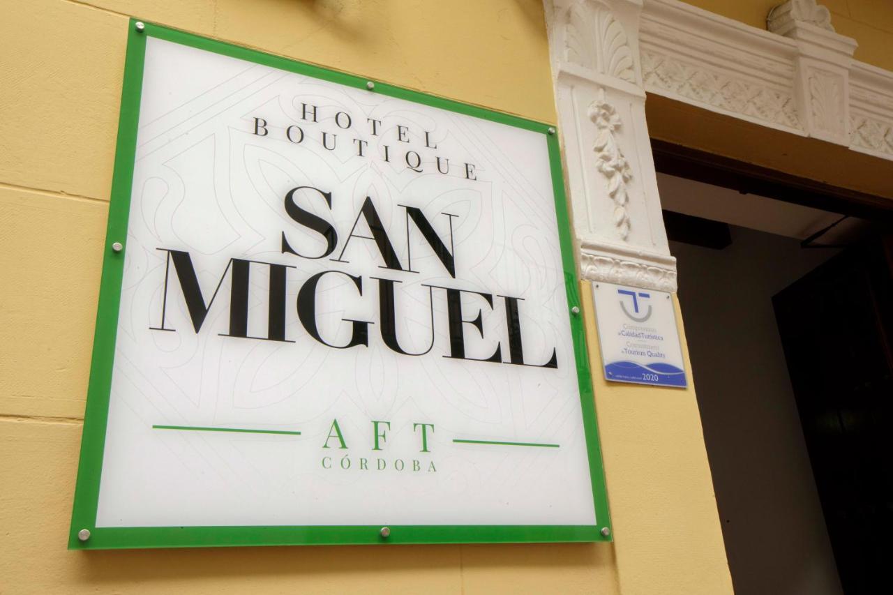 San Miguel 2*