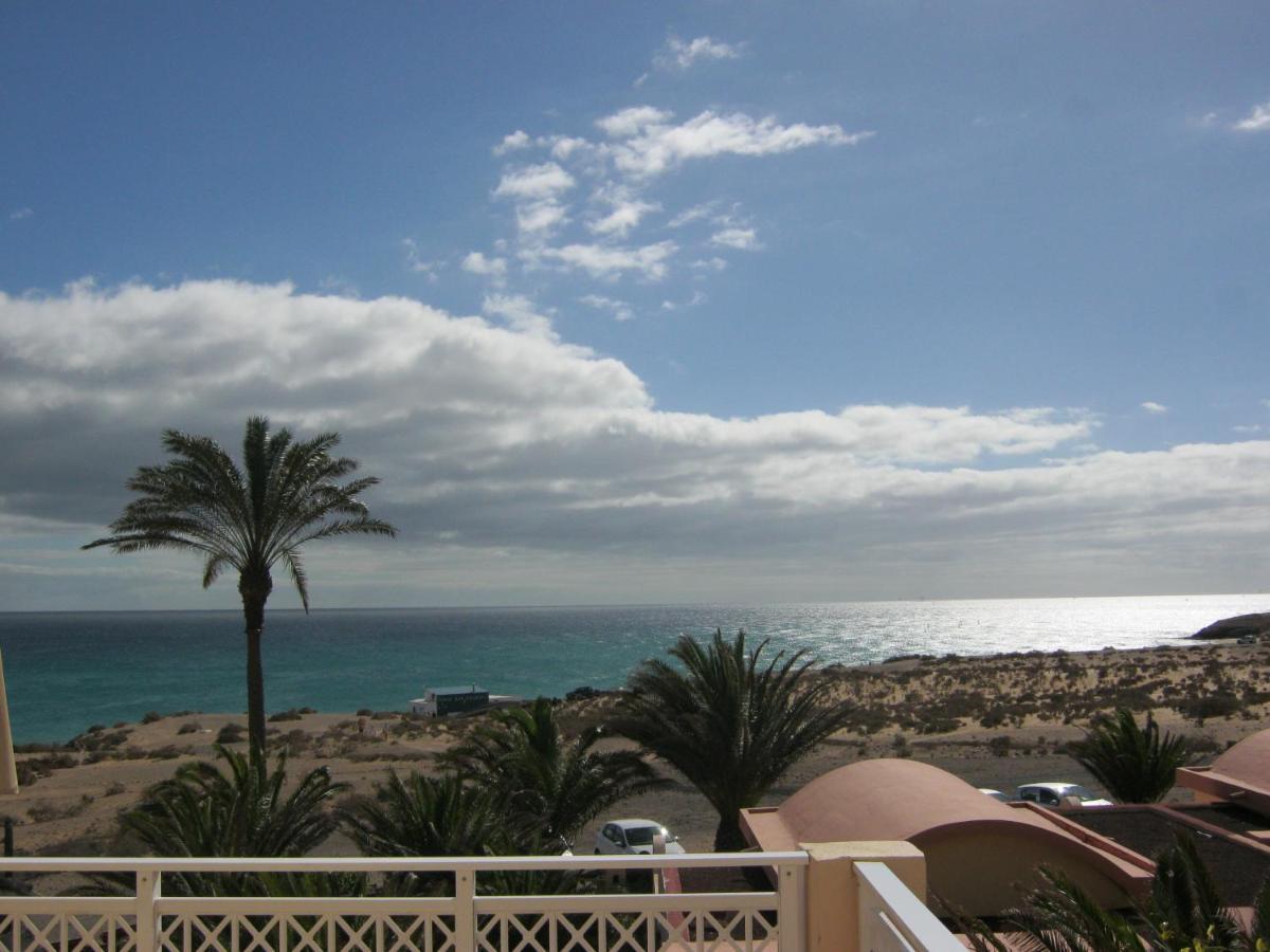 Hotel H10 Sentido Playa Esmeralda