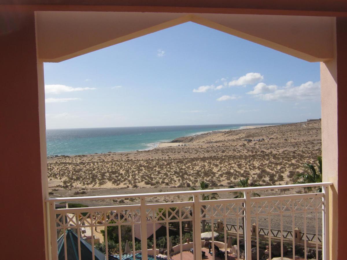H10 Sentido Playa Esmeralda