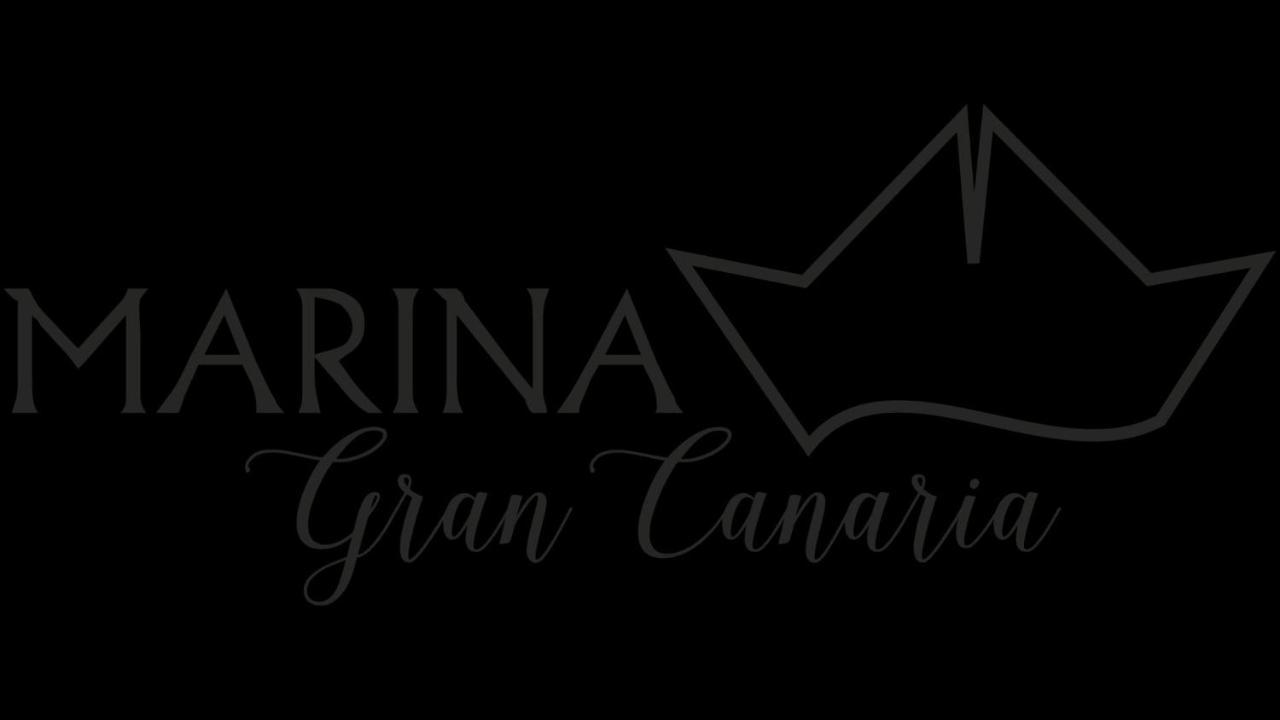 Marina Bayview Gran Canaria - Adults Only Apartment