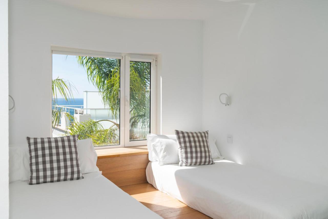 Marina Bayview Gran Canaria - Adults Only Apartment Puerto Rico (Gran Canaria)