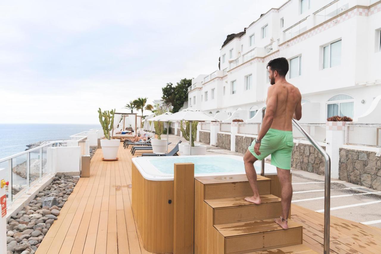 Apartment Marina Bayview Gran Canaria - Adults Only *
