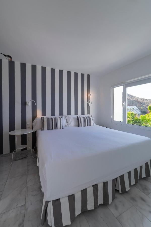 Marina Bayview Gran Canaria - Adults Only *
